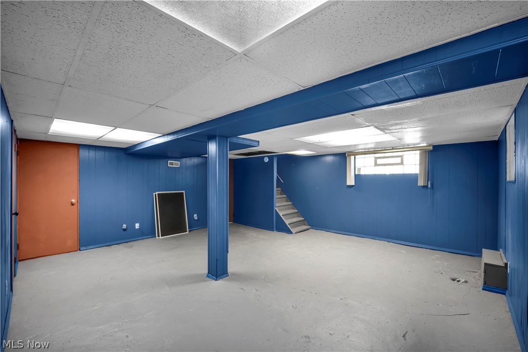 3338 E 119th Street Cleveland OH 44120