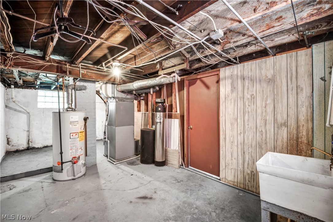 3338 E 119th Street Cleveland OH 44120
