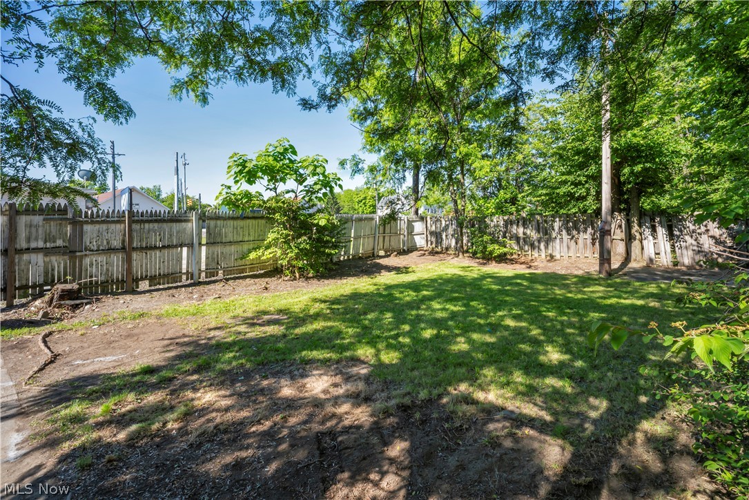 3338 E 119th Street Cleveland OH 44120