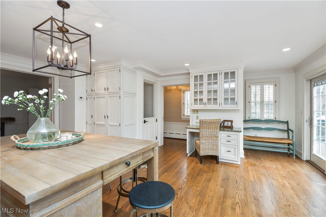 3452 Roundwood Road Hunting Valley OH 44022