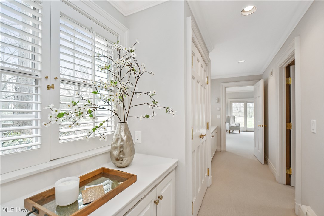 3452 Roundwood Road Hunting Valley OH 44022