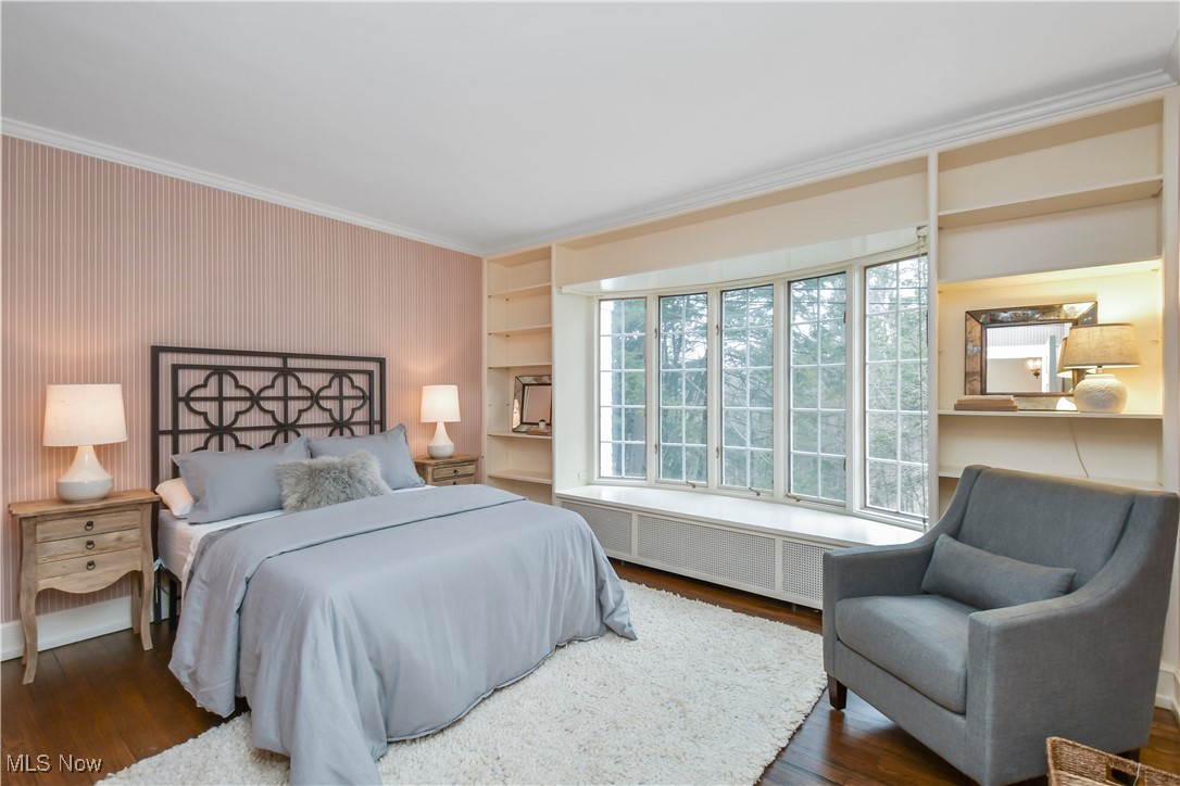 3452 Roundwood Road Hunting Valley OH 44022