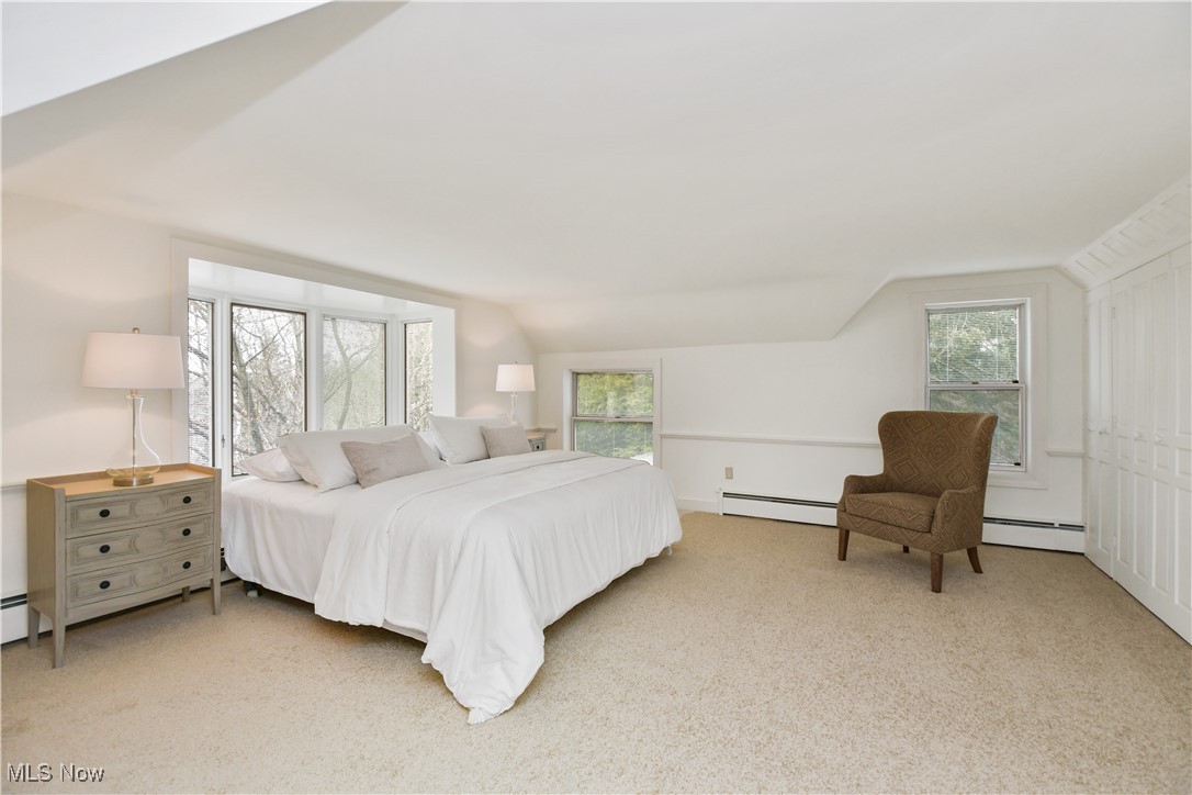 3452 Roundwood Road Hunting Valley OH 44022