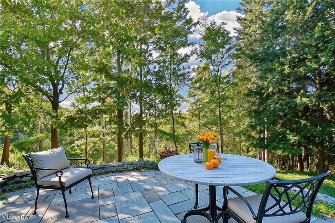 3452 Roundwood Road Hunting Valley OH 44022