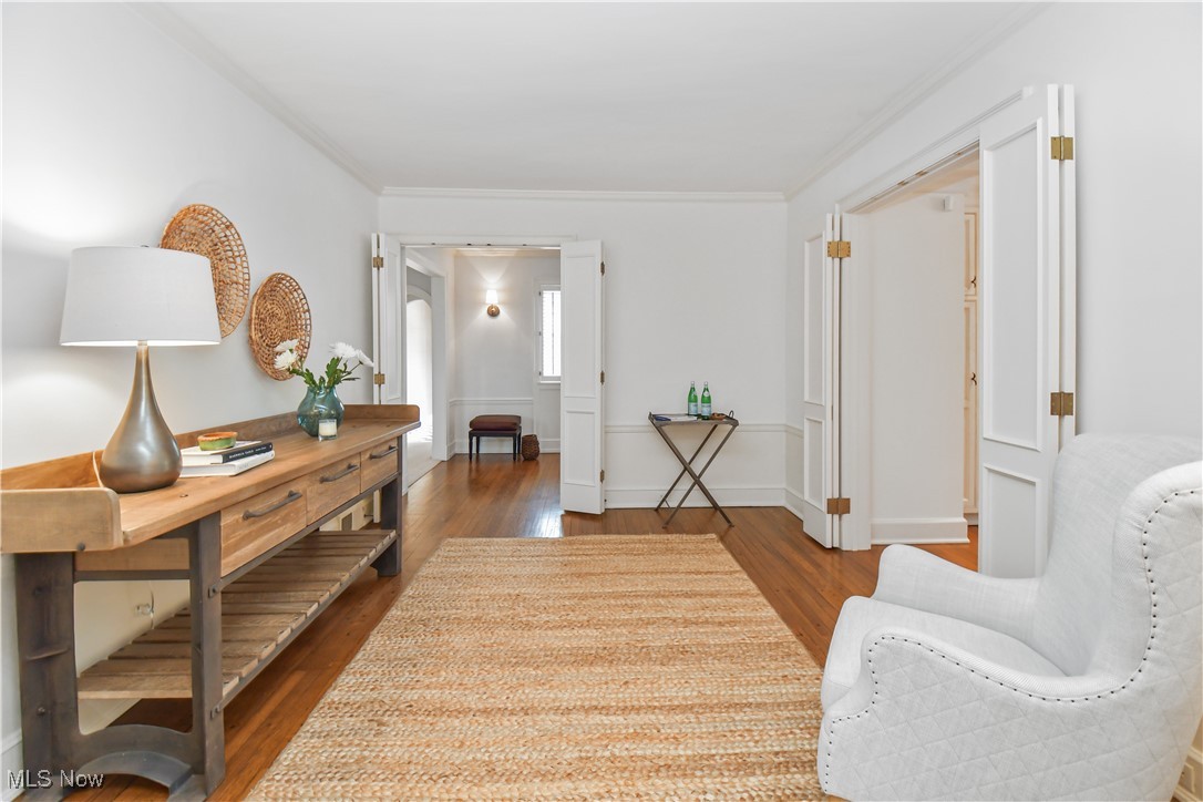 3452 Roundwood Road Hunting Valley OH 44022