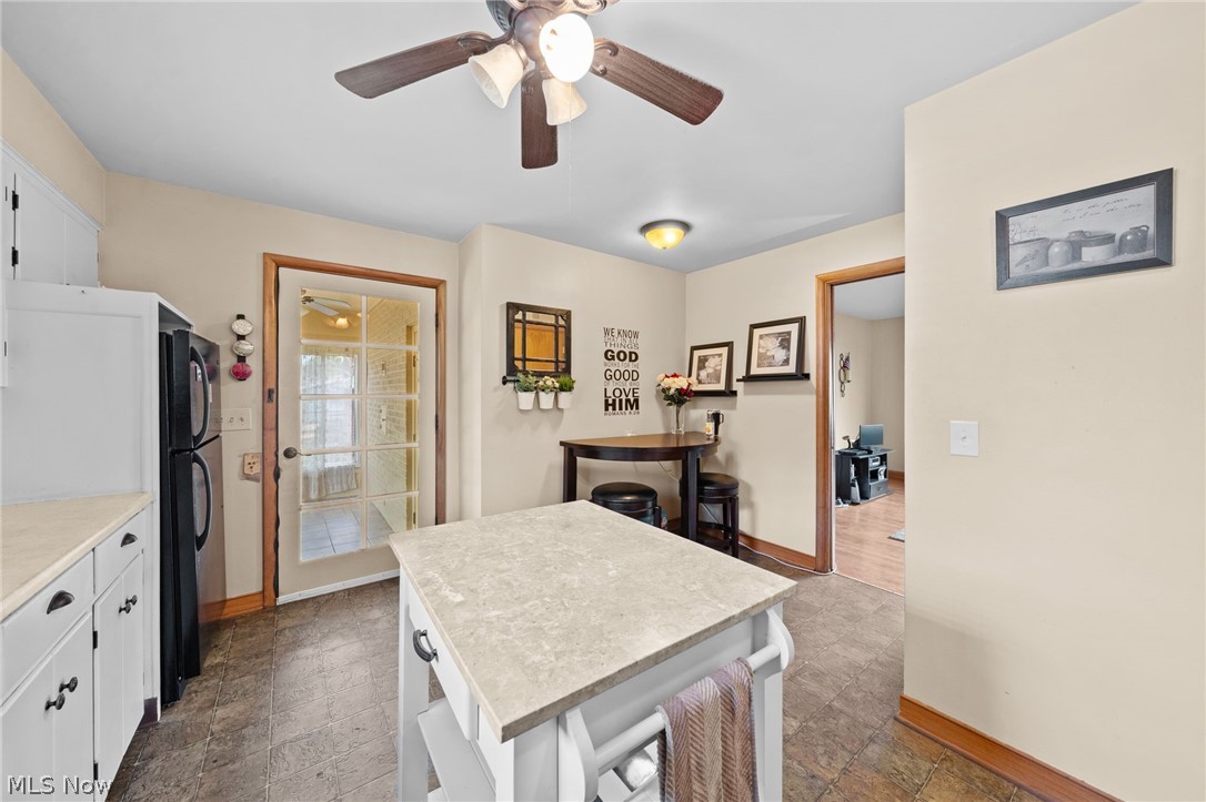 2091 Springfield Center Road Akron OH 44312