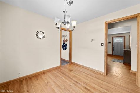 2091 Springfield Center Road Akron OH 44312