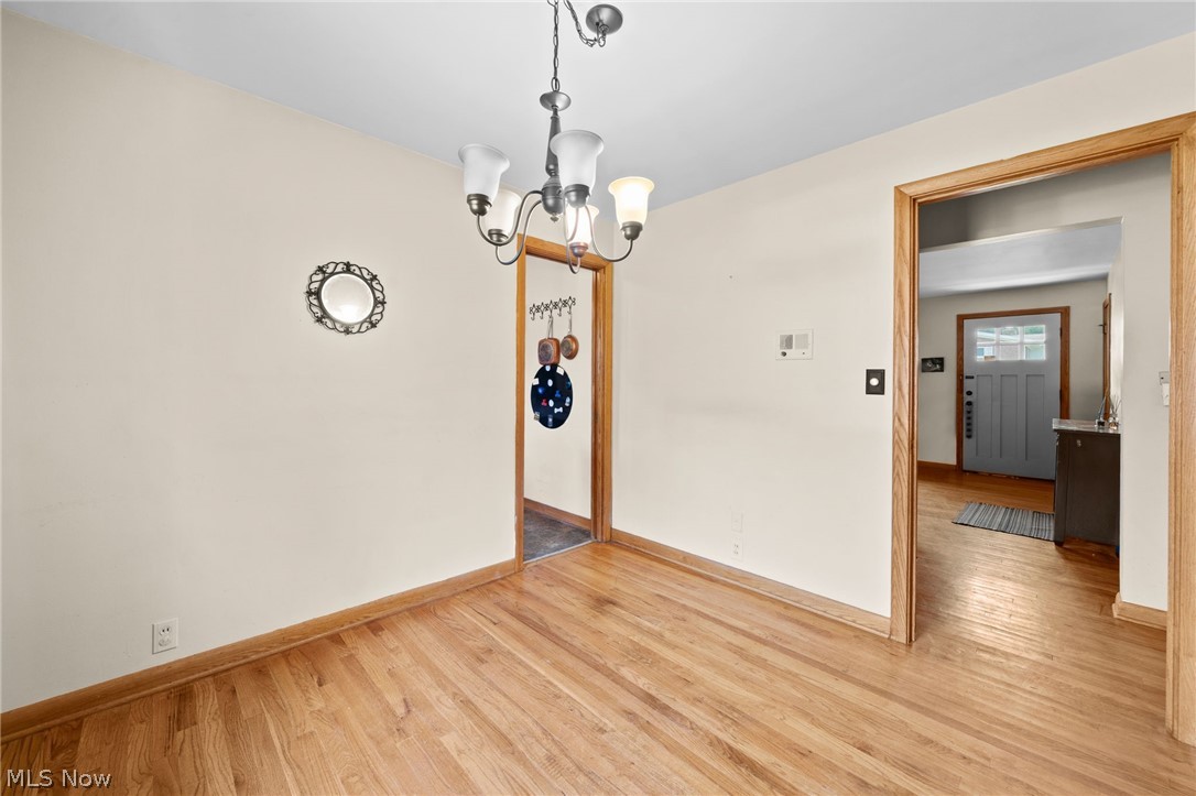 2091 Springfield Center Road Akron OH 44312