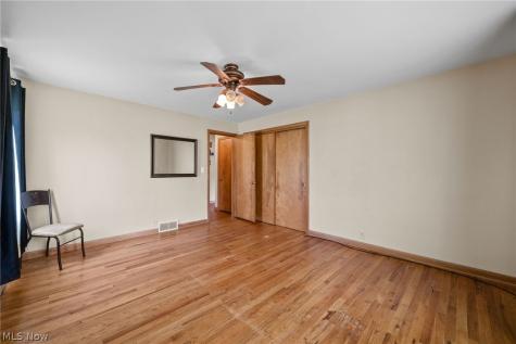 2091 Springfield Center Road Akron OH 44312