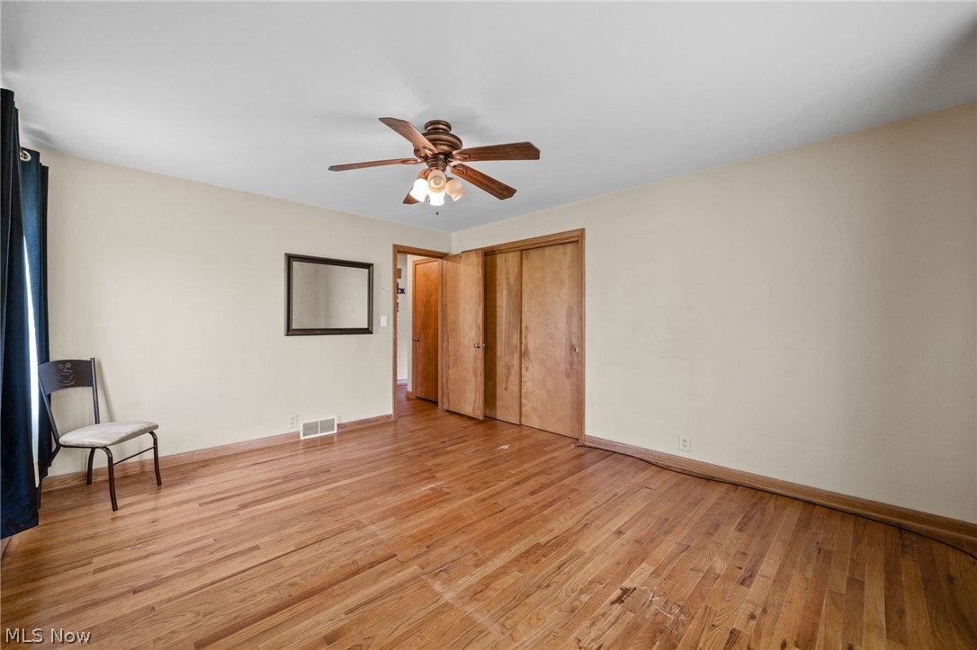 2091 Springfield Center Road Akron OH 44312