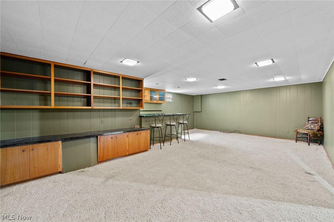 2091 Springfield Center Road Akron OH 44312