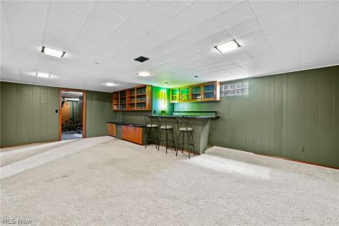 2091 Springfield Center Road Akron OH 44312