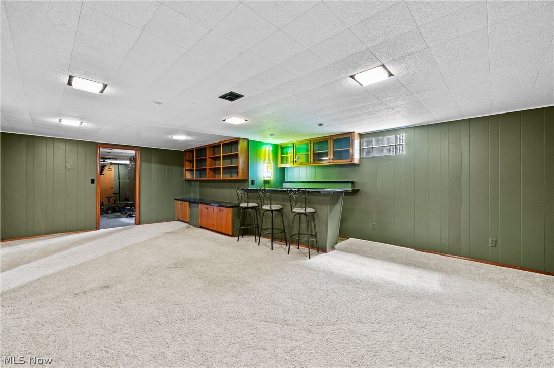 2091 Springfield Center Road Akron OH 44312