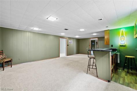 2091 Springfield Center Road Akron OH 44312
