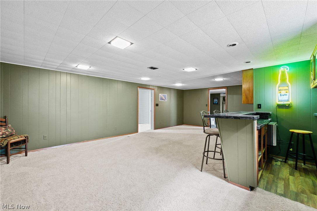 2091 Springfield Center Road Akron OH 44312