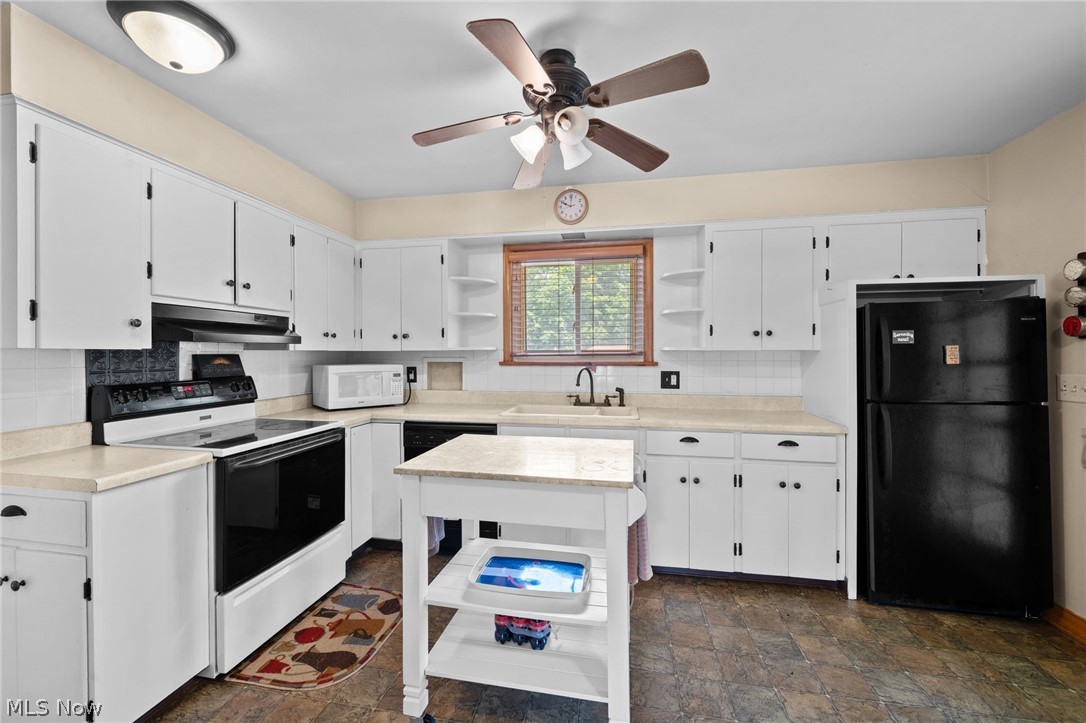 2091 Springfield Center Road Akron OH 44312