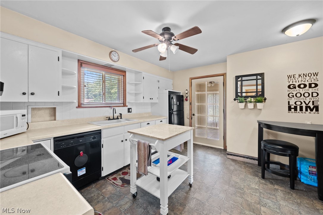 2091 Springfield Center Road Akron OH 44312
