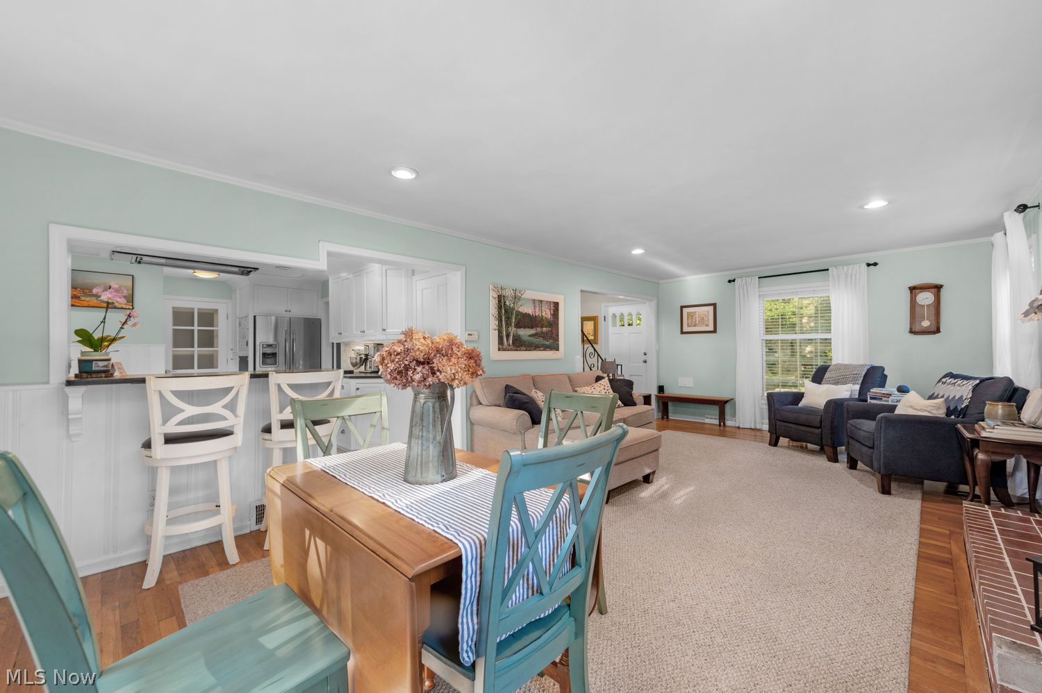 4473 Lansing Drive North Olmsted OH 44070