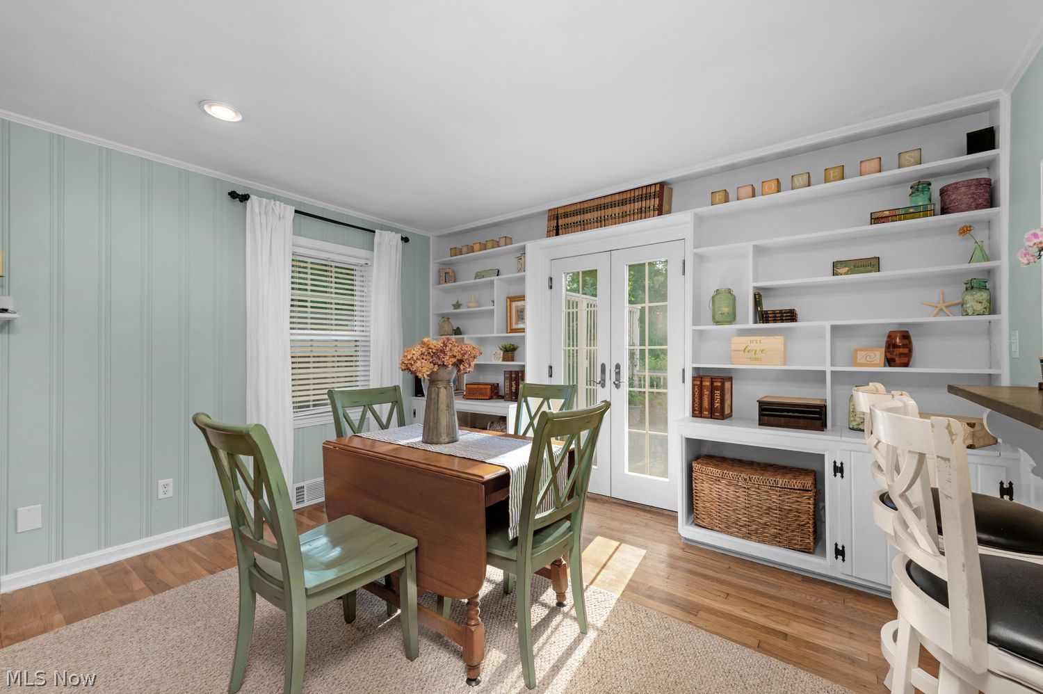 4473 Lansing Drive North Olmsted OH 44070