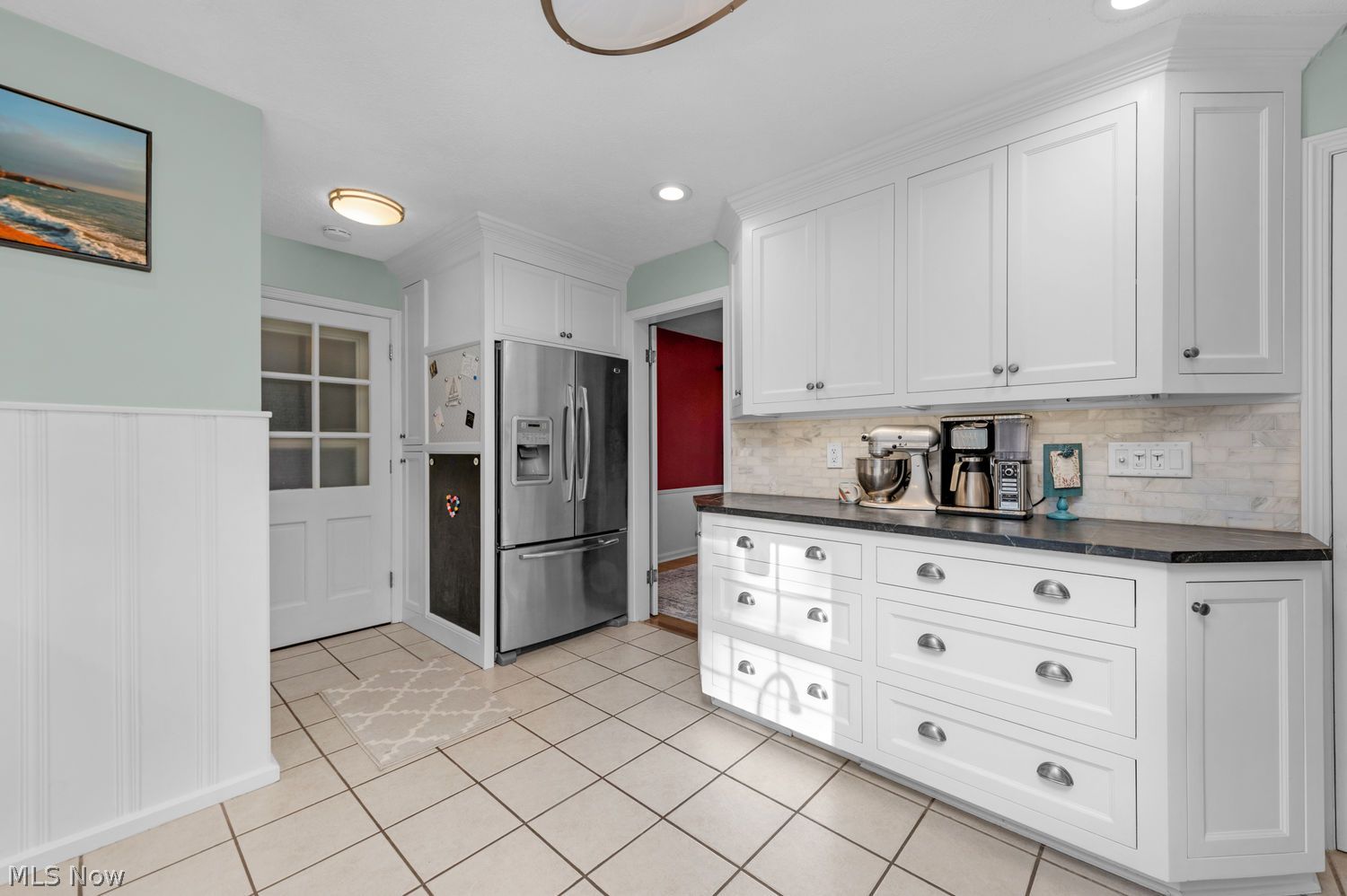 4473 Lansing Drive North Olmsted OH 44070