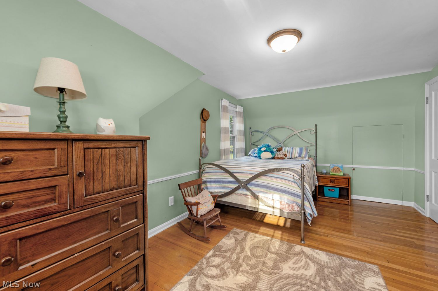 4473 Lansing Drive North Olmsted OH 44070