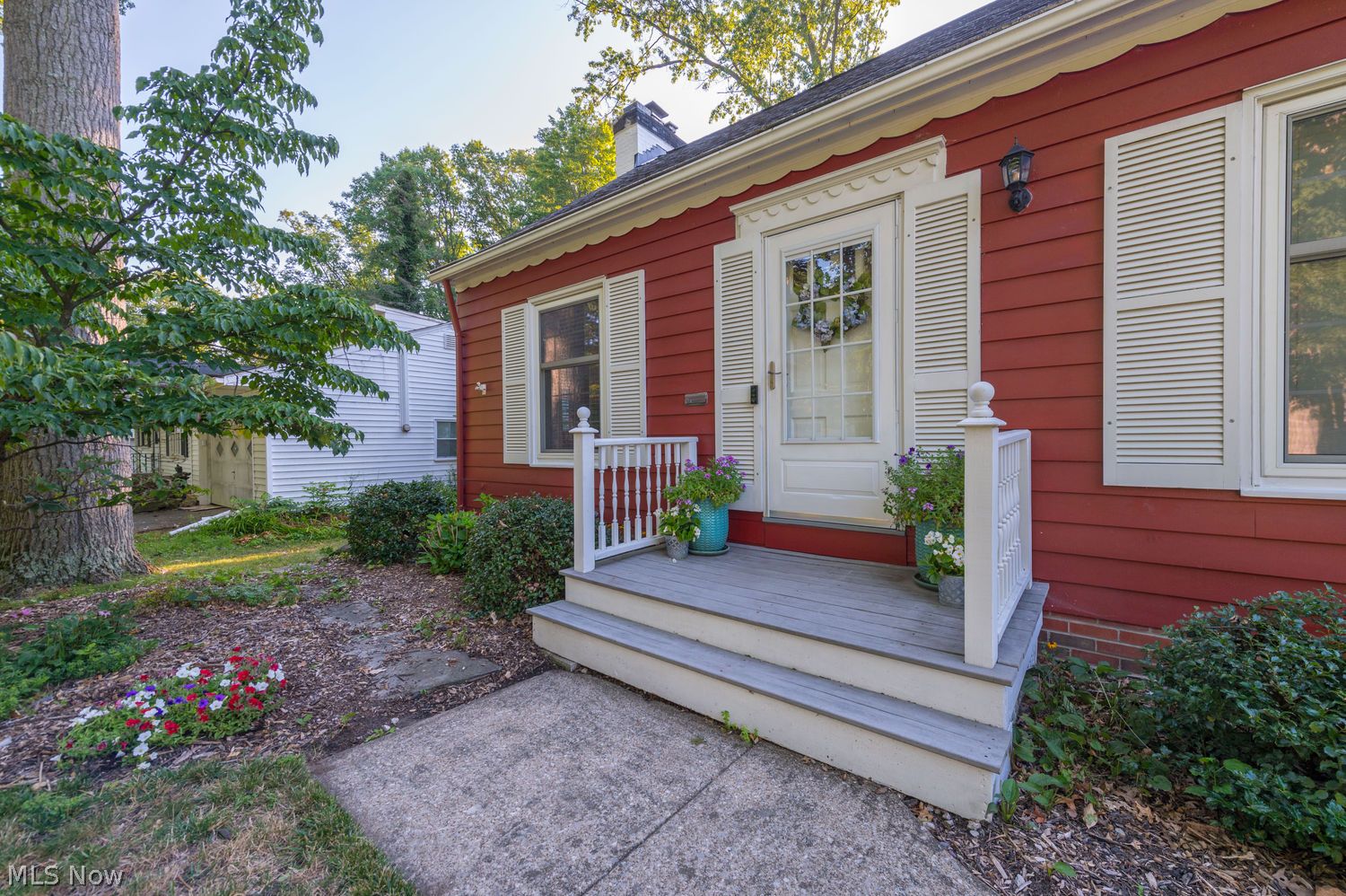 4473 Lansing Drive North Olmsted OH 44070