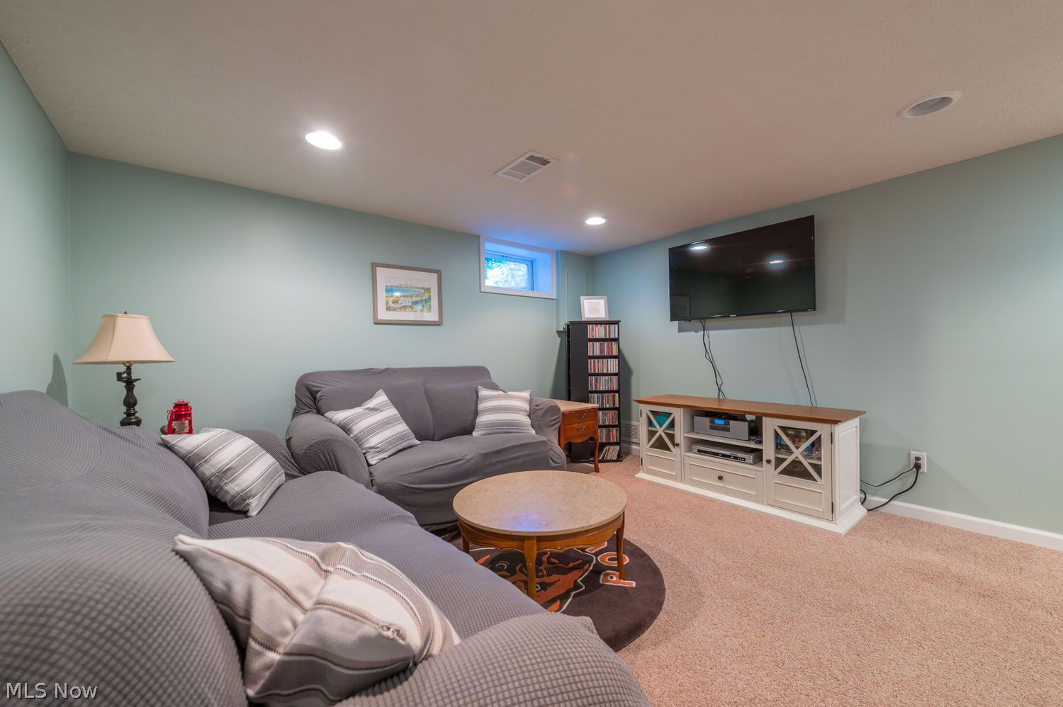 4473 Lansing Drive North Olmsted OH 44070