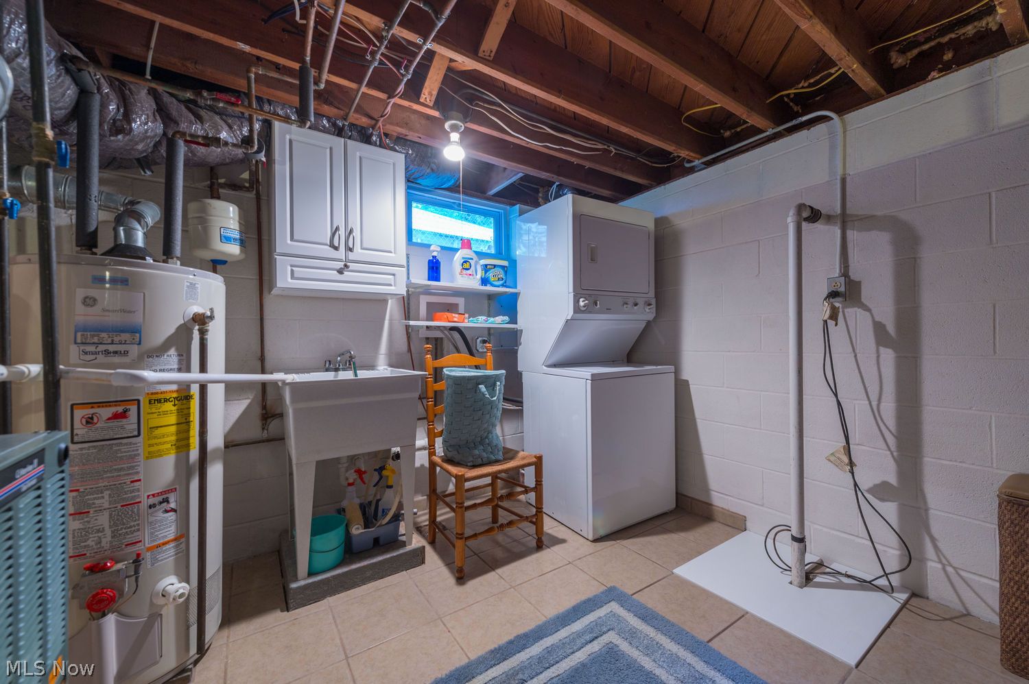 4473 Lansing Drive North Olmsted OH 44070