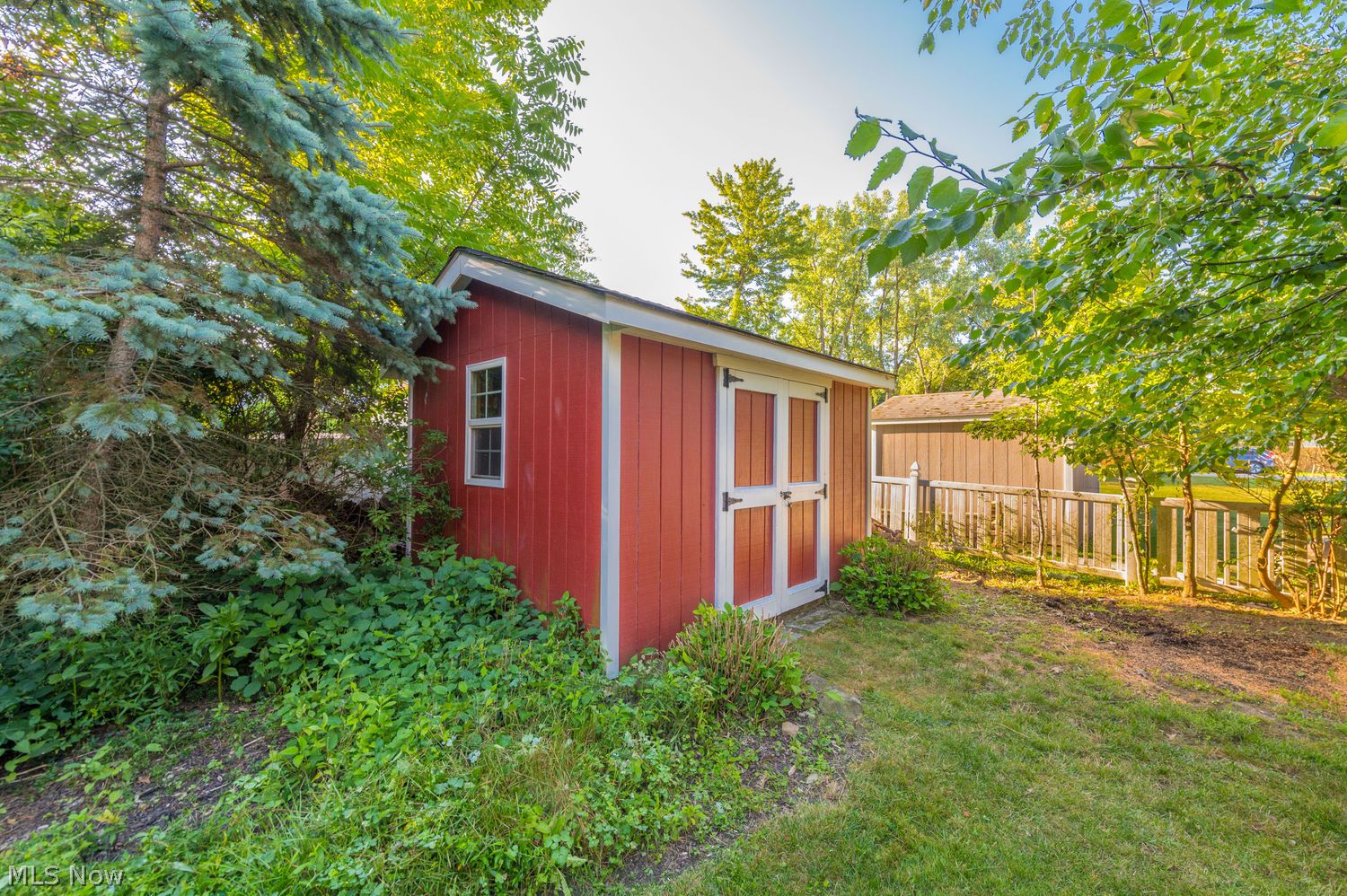 4473 Lansing Drive North Olmsted OH 44070