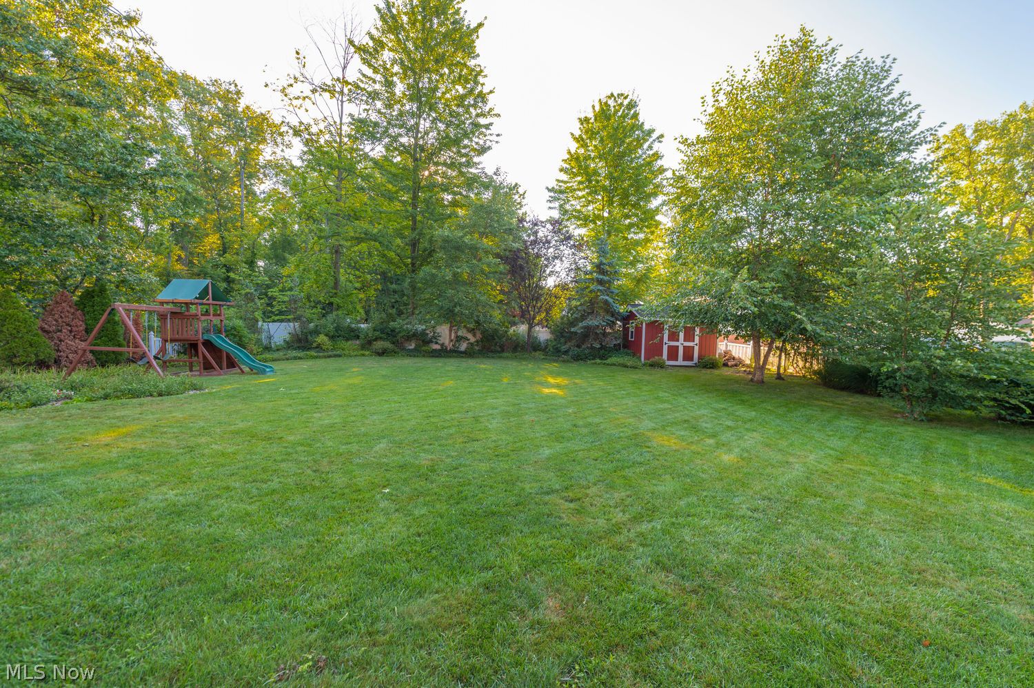 4473 Lansing Drive North Olmsted OH 44070