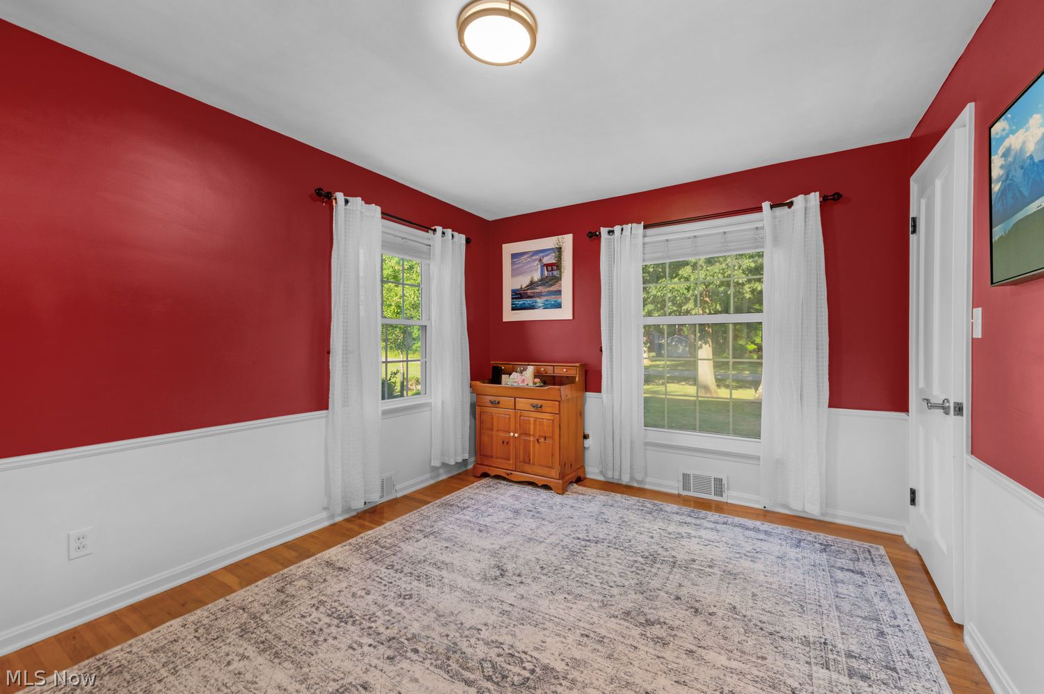 4473 Lansing Drive North Olmsted OH 44070