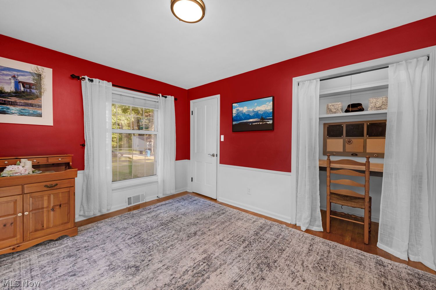 4473 Lansing Drive North Olmsted OH 44070