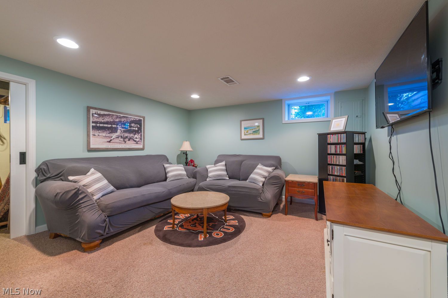 4473 Lansing Drive North Olmsted OH 44070