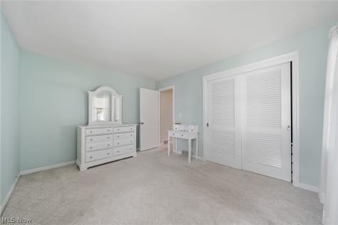 8885 Louisville Street Louisville OH 44641