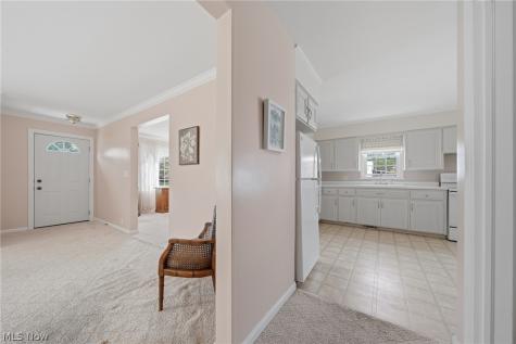 8885 Louisville Street Louisville OH 44641