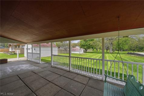 8885 Louisville Street Louisville OH 44641