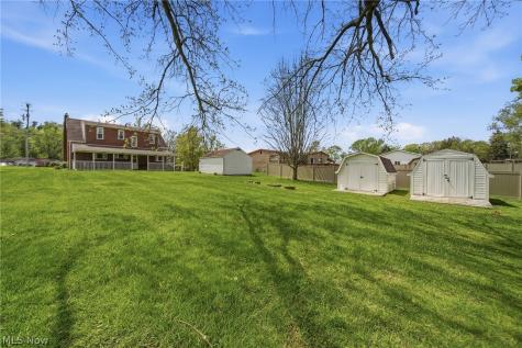 8885 Louisville Street Louisville OH 44641
