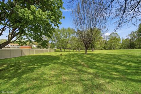 8885 Louisville Street Louisville OH 44641