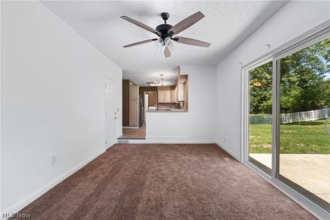 3865 Silver Wood Drive Stow OH 44224