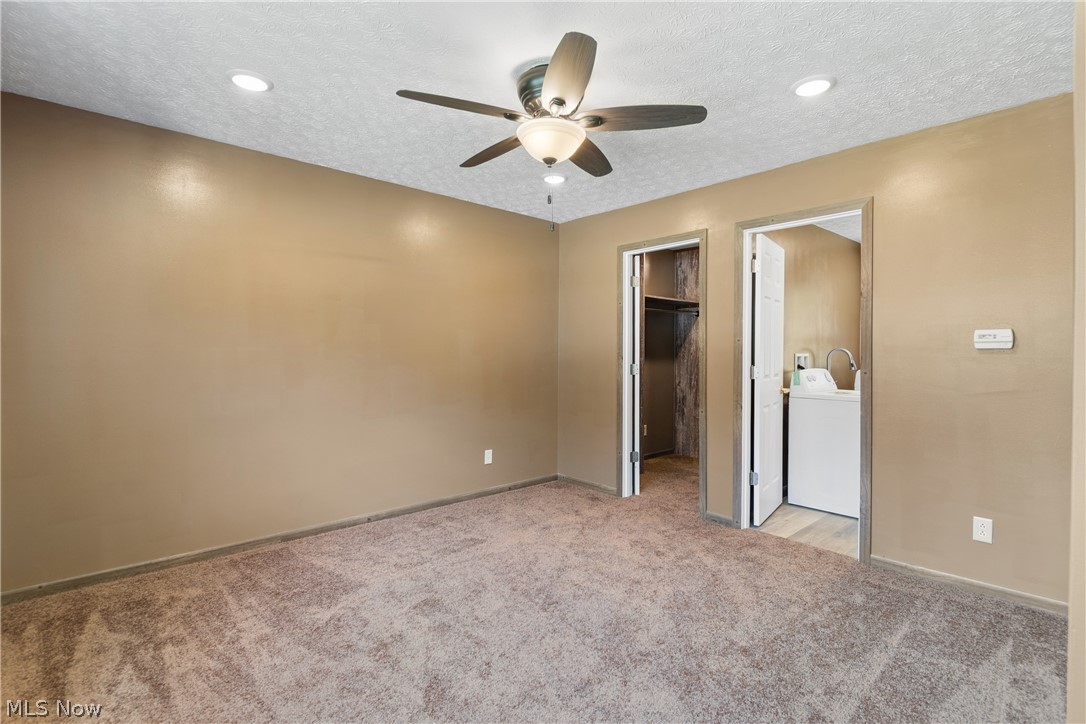 3865 Silver Wood Drive Stow OH 44224
