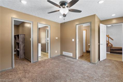 3865 Silver Wood Drive Stow OH 44224