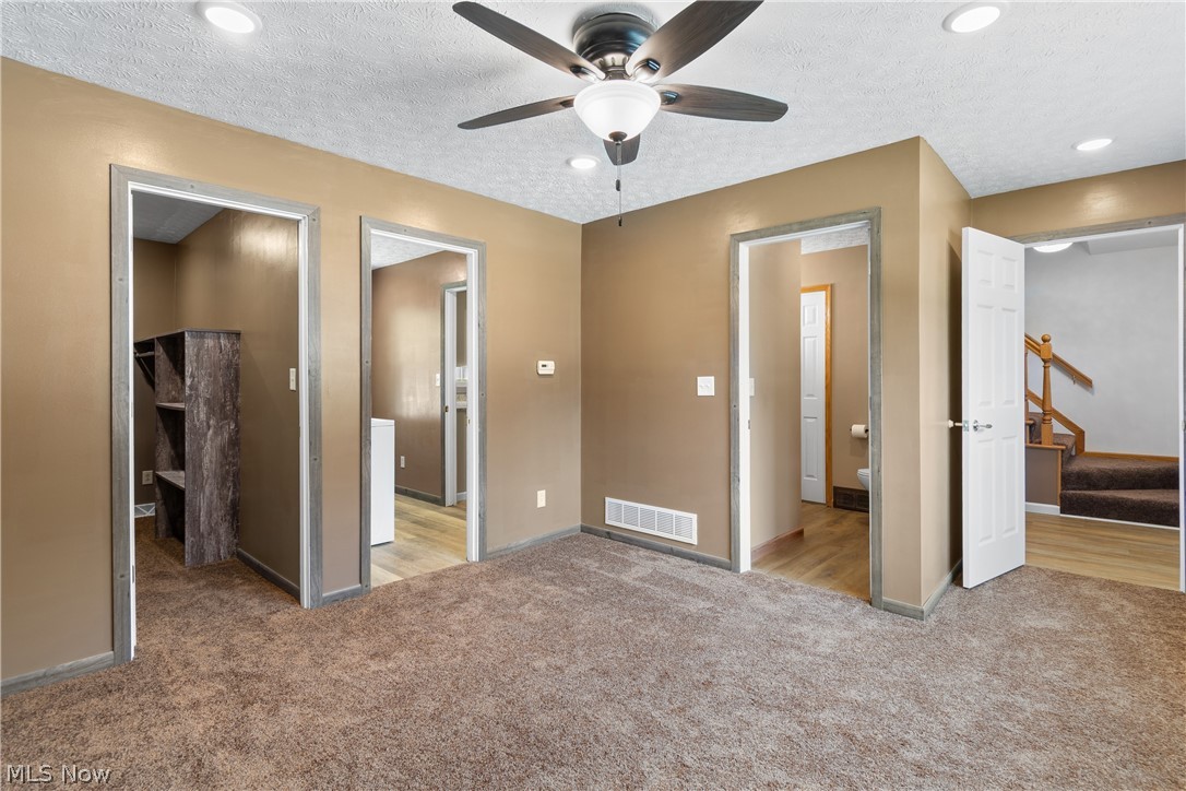 3865 Silver Wood Drive Stow OH 44224