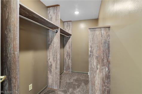 3865 Silver Wood Drive Stow OH 44224