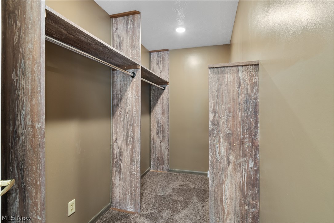 3865 Silver Wood Drive Stow OH 44224