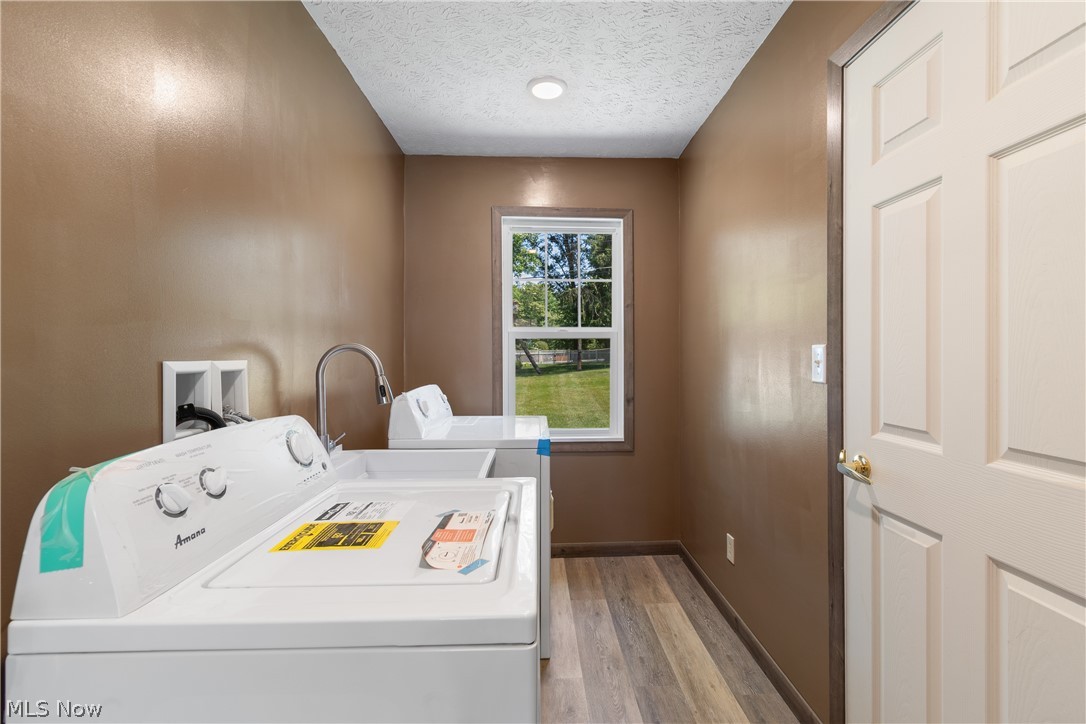 3865 Silver Wood Drive Stow OH 44224