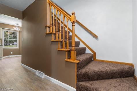 3865 Silver Wood Drive Stow OH 44224