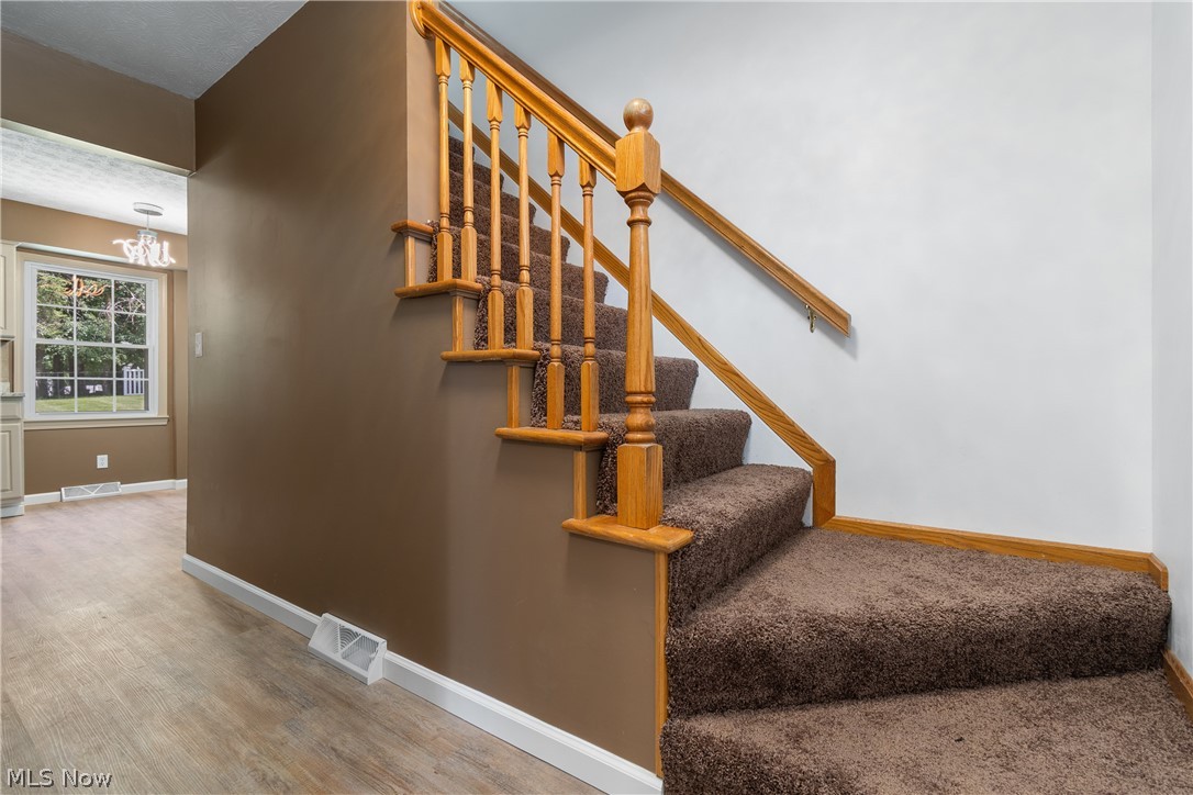 3865 Silver Wood Drive Stow OH 44224