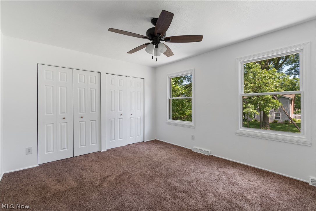 3865 Silver Wood Drive Stow OH 44224