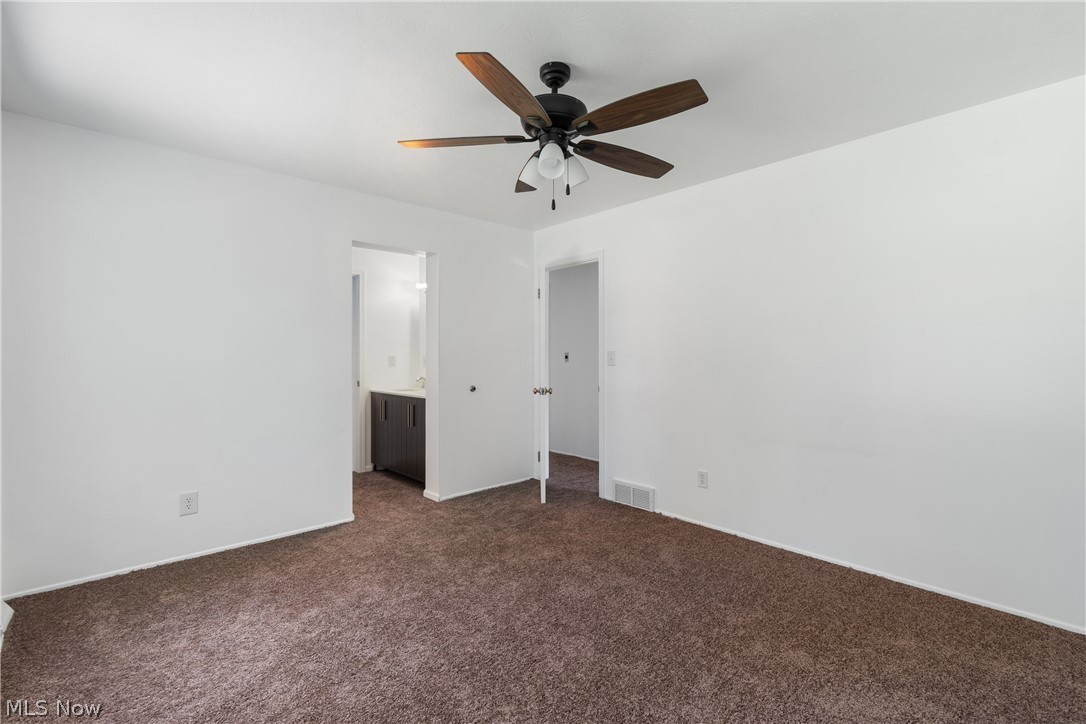 3865 Silver Wood Drive Stow OH 44224