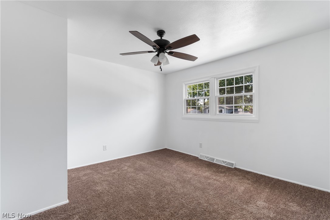 3865 Silver Wood Drive Stow OH 44224